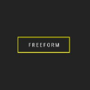 freeformagency.com