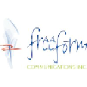 freeformcom.com