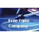 freeformcompany.com