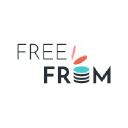 freefrom.org