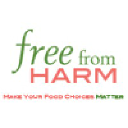 freefromharm.org