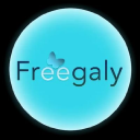 Freegaly.com