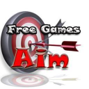 Free Games Aim