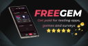 Freegem.co