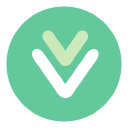 FreeGrabApp