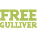 freegulliver.com