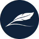 Freehand Hospitality logo