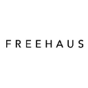 freehausdesign.com