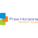 freehorizons.net