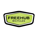 Freehub Bicycles
