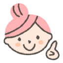 可愛い無料イラスト