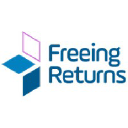 freeingreturns.com