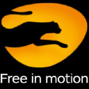 freeinmotion.se