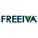 freeiva.com