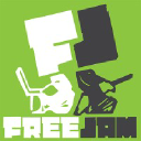 freejamgames.com