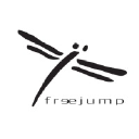 freejumpsystem.com