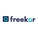 freekar.it