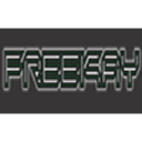 freekay.com