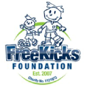 freekicksfoundation.org