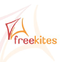 freekites.com
