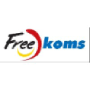 freekoms.com