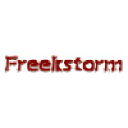 freekstorm.com