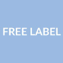 Free Label