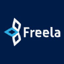 freelamedia.com