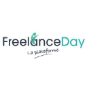 freelance-day.eu