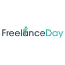 freelance-day.io