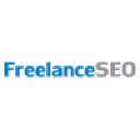 freelance-seo.co.uk