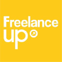 freelance-up.com