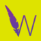 Freelance Writing