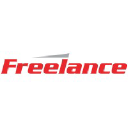 freelanceci.com