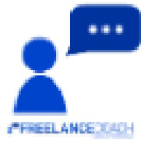 freelancecoach.com