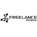 Freelance Designz