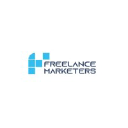 freelancedigitalmarketers.com