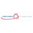 freelancefinancials.nl
