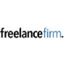 freelancefirm.nl