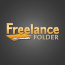 freelancefolder.com