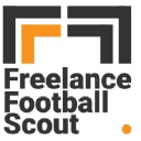 freelancefootballscout.com