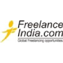 freelanceindia.com