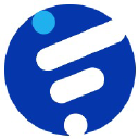 Freelance Latin America’s Tailwind css job post on Arc’s remote job board.