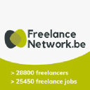 freelancenetwork.be