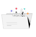 Freelance Notion