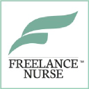 freelancenurse.com