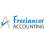 Freelancer Accounting logo