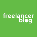 freelancerblog.hu