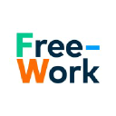 Freelancercareers
