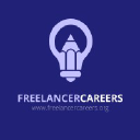 freelancercareers.org